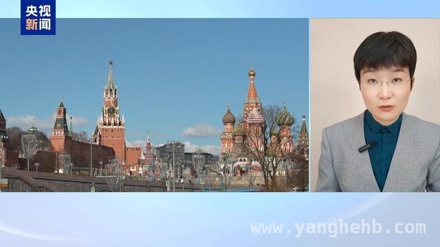 俄乌美三方会谈将至，背后诉求与挑战几何？，沙特会谈前夕：美俄乌三方诉求大揭秘