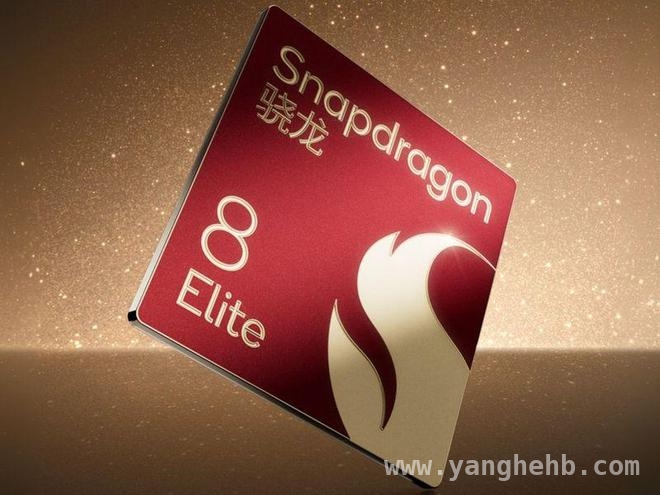 OPPO Pad 4 Pro即将来袭，搭载骁龙8至尊版芯片！，OPPO Pad 4 Pro首发骁龙8至尊版，智能体验再升级