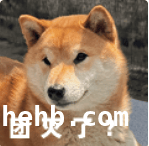 乐平警方出击：揪出长期盗销国有资产的犯罪团伙 乐平警方破获大型盗销国有资产案，犯罪团伙终落法网