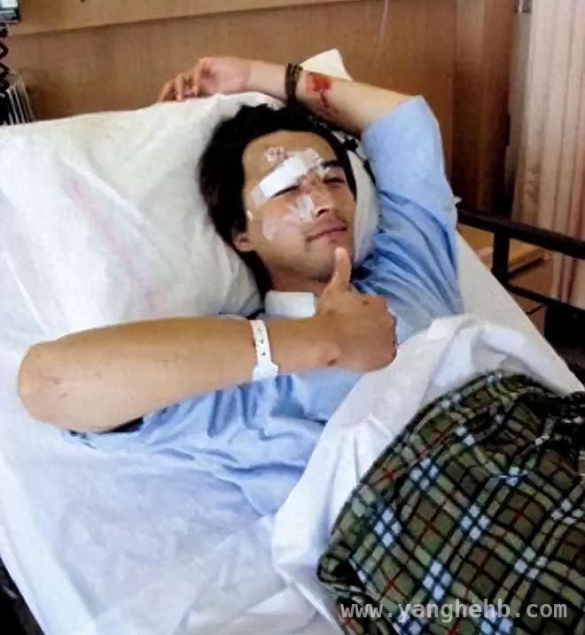 薛佳凝与胡歌：爱情遗憾后，各自走向心灵归宿，从荧幕英雄到公益先锋，胡歌的华丽转身