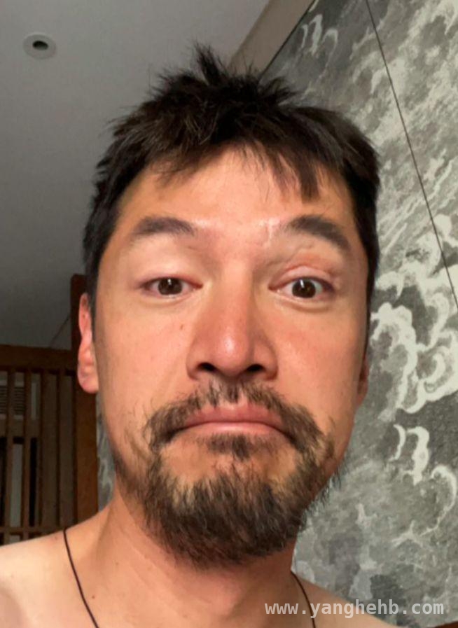 薛佳凝与胡歌：爱情遗憾后，各自走向心灵归宿，从荧幕英雄到公益先锋，胡歌的华丽转身