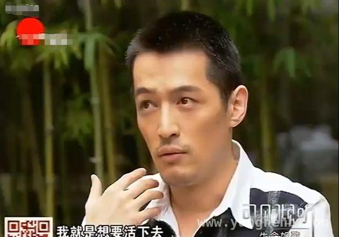 薛佳凝与胡歌：爱情遗憾后，各自走向心灵归宿，从荧幕英雄到公益先锋，胡歌的华丽转身