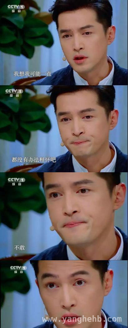 薛佳凝与胡歌：爱情遗憾后，各自走向心灵归宿，从荧幕英雄到公益先锋，胡歌的华丽转身