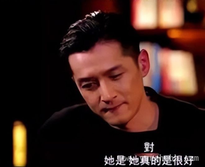 薛佳凝与胡歌：爱情遗憾后，各自走向心灵归宿，从荧幕英雄到公益先锋，胡歌的华丽转身