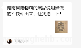 别错过！海南省博物馆的独特魅力，宝藏！这座博物馆火出圈啦