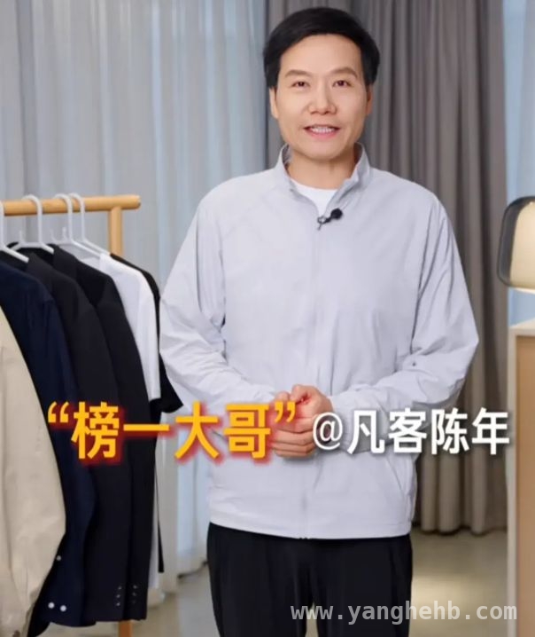 雷军力荐凡客诚品，是友情之举还是商业谋略？ 雷军“上身”凡客诚品，能成其翻身关键吗？