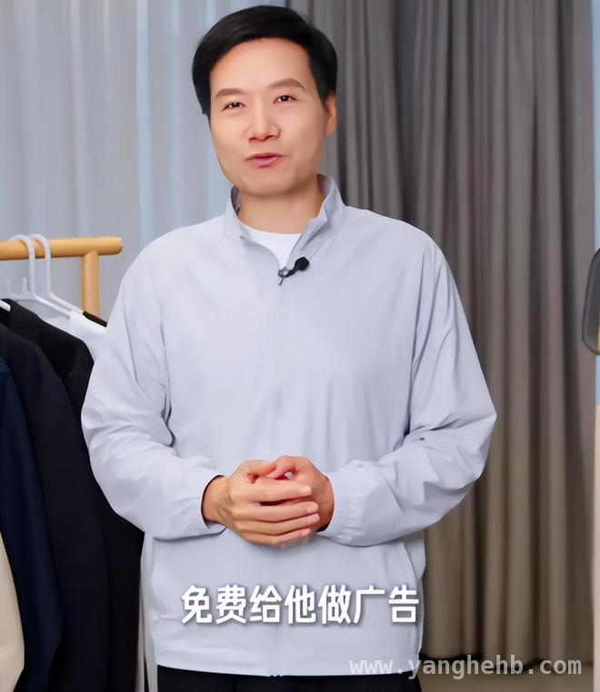雷军力荐凡客诚品，是友情之举还是商业谋略？ 雷军“上身”凡客诚品，能成其翻身关键吗？