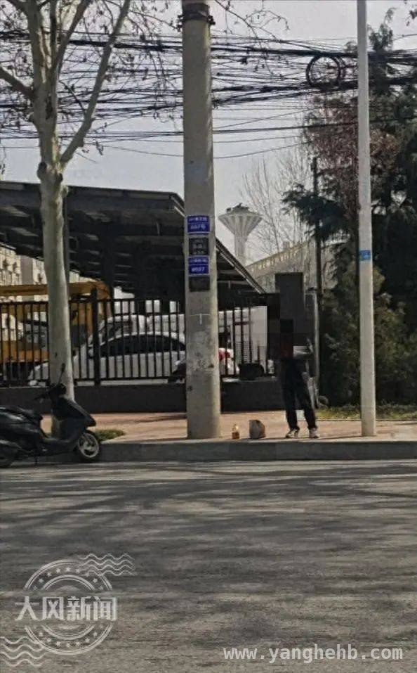 咸阳“驾照黄牛”买卖分盛行，谁来守护交通法规尊严？ 暗访咸阳车管所“驾照黄牛”：买卖分乱象丛生