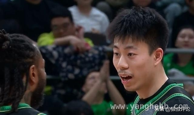 CBA3月21日：上海逆转北京，辽宁等队战局影响排名 CBA3月21日激战：上海逆转北京，多队战局生变