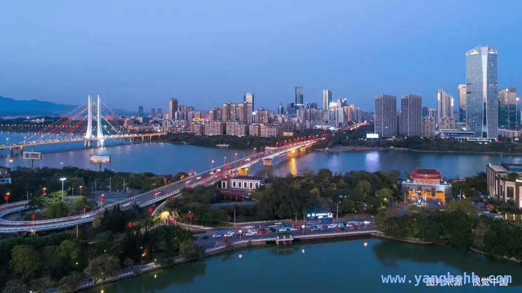 惠州房地产市场：在困境中寻找突围之路