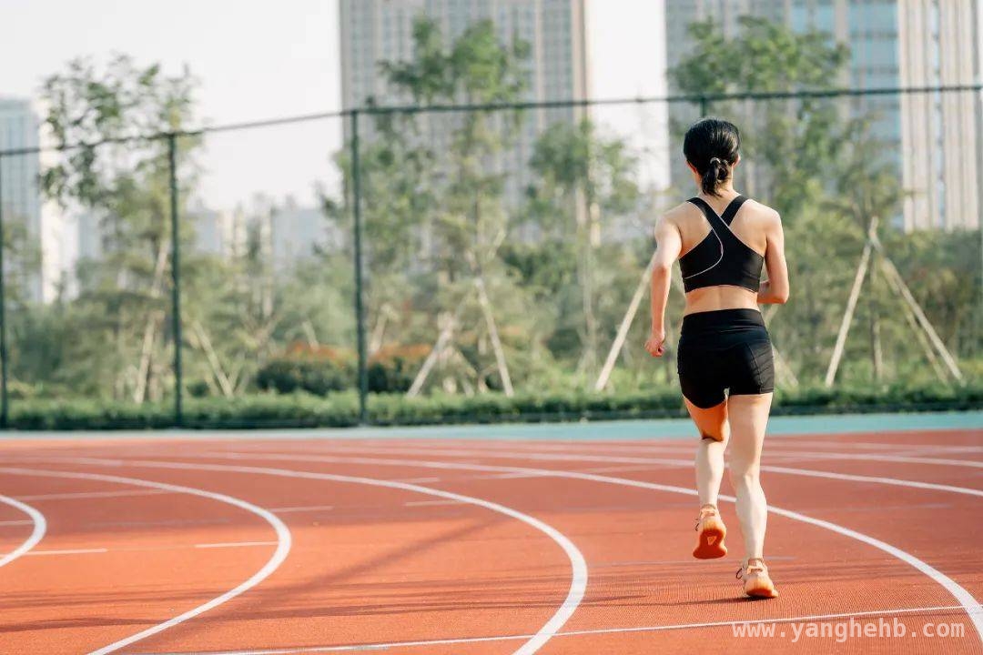 女性吃肉秘籍：健康与美丽兼得