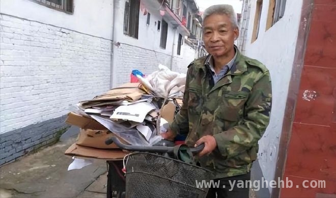 废品站血案：利益纷争下的人性悲歌