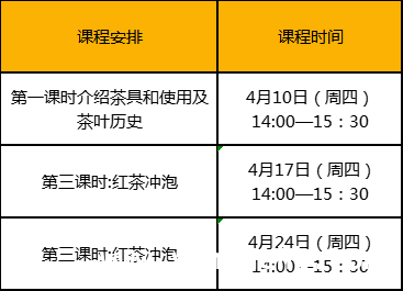 2025春季，来尚善学堂邂逅你的兴趣课程！，尚善学堂春季课程，带你在兴趣中焕新人生！
