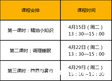 2025春季，来尚善学堂邂逅你的兴趣课程！，尚善学堂春季课程，带你在兴趣中焕新人生！