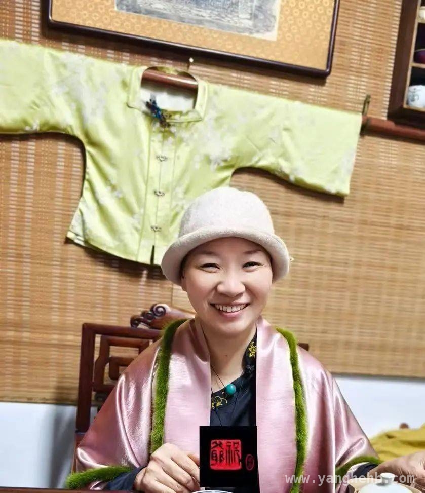 2025春季，来尚善学堂邂逅你的兴趣课程！，尚善学堂春季课程，带你在兴趣中焕新人生！
