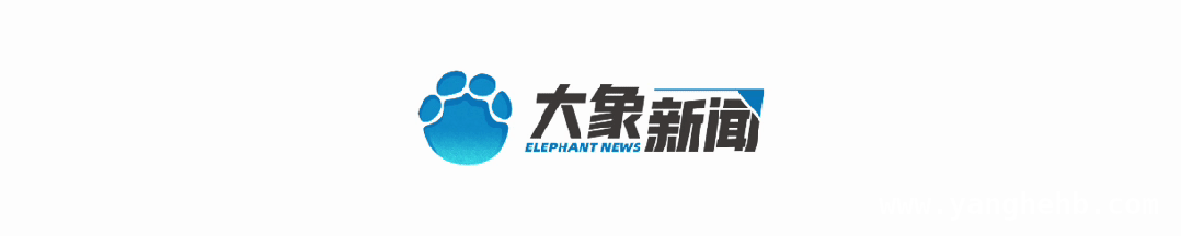 湖南两家烧烤店推出“麻辣竹签”，销量惊人！ “嗦签子”成新潮流，湖南烧烤店引关注！
