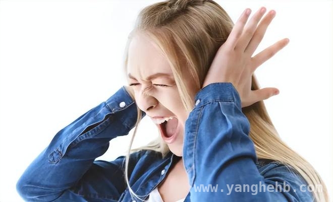 一场面试泡汤，换来公交司机血溅当场，谁之过？