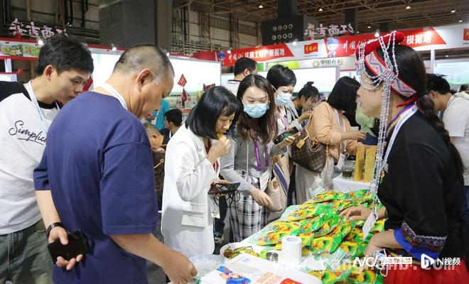 宠物公司踊跃参展“2025三博会”，农食产业边界再拓展，2025“三博会”携手顺丰，多重福利助力农食产业腾飞