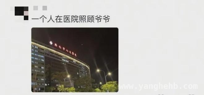 零食不香了，长大的信号来了？ 不爱零食，爱上曾经嫌弃的，我们真的长大了！