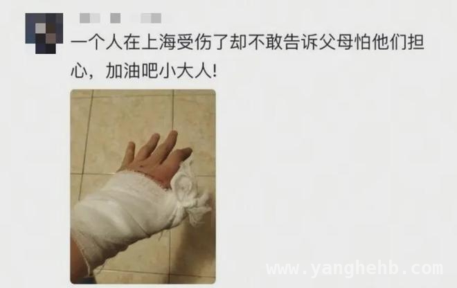 零食不香了，长大的信号来了？ 不爱零食，爱上曾经嫌弃的，我们真的长大了！