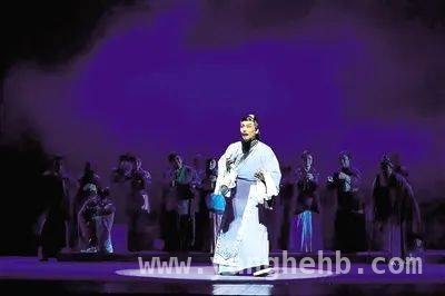 鲁恭：德政精神在新时代的熠熠生辉，鲁太师祠：历史沧桑中的德政丰碑