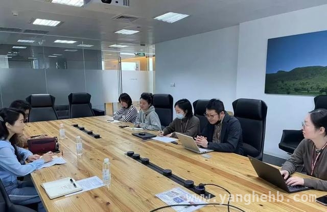 陪伴式服务下，无印良品消费投诉大幅下降