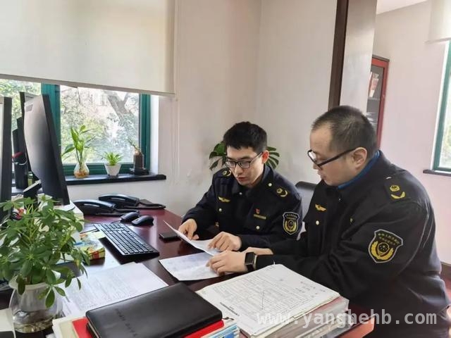 陪伴式服务下，无印良品消费投诉大幅下降