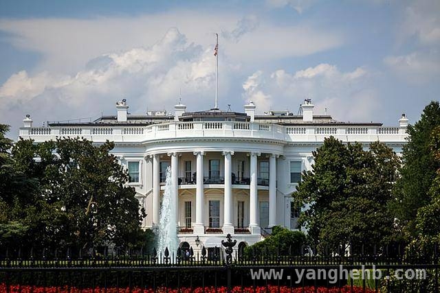 特朗普谈俄乌、战机、机密文件及加拿大入美设想