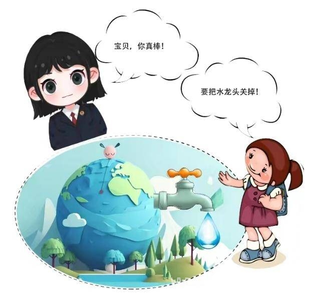 黑土之上，检察蓝以法律守卫自然