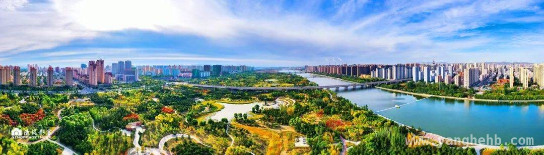 大同与梁思成：一场跨越时空的建筑邂逅与城市蝶变，从大同出发，探寻梁思成的建筑人生与爱国情怀