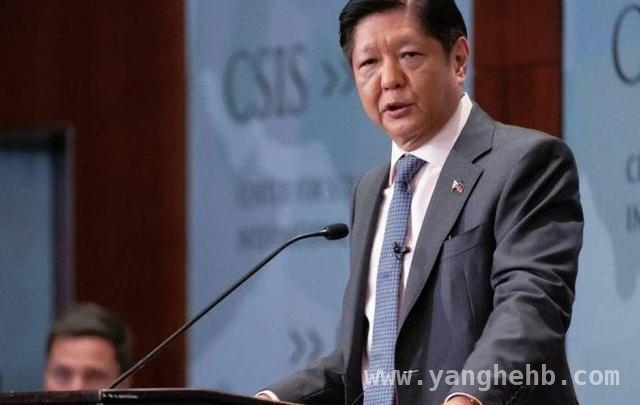 印韩拒绝菲律宾“反华邀约”，南海局势将何去何从？，菲律宾甘当美国马前卒，却遭印韩冷落，结局堪忧！