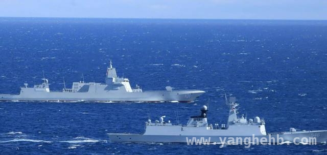 印韩拒绝菲律宾“反华邀约”，南海局势将何去何从？，菲律宾甘当美国马前卒，却遭印韩冷落，结局堪忧！