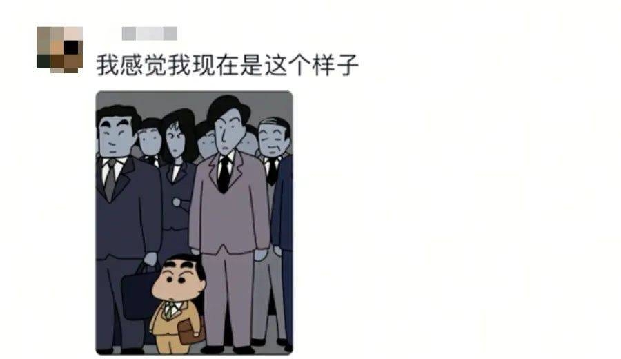 不爱零食：成长路上的别样信号