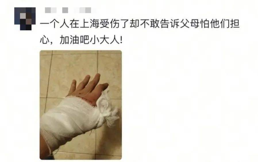 不爱零食：成长路上的别样信号