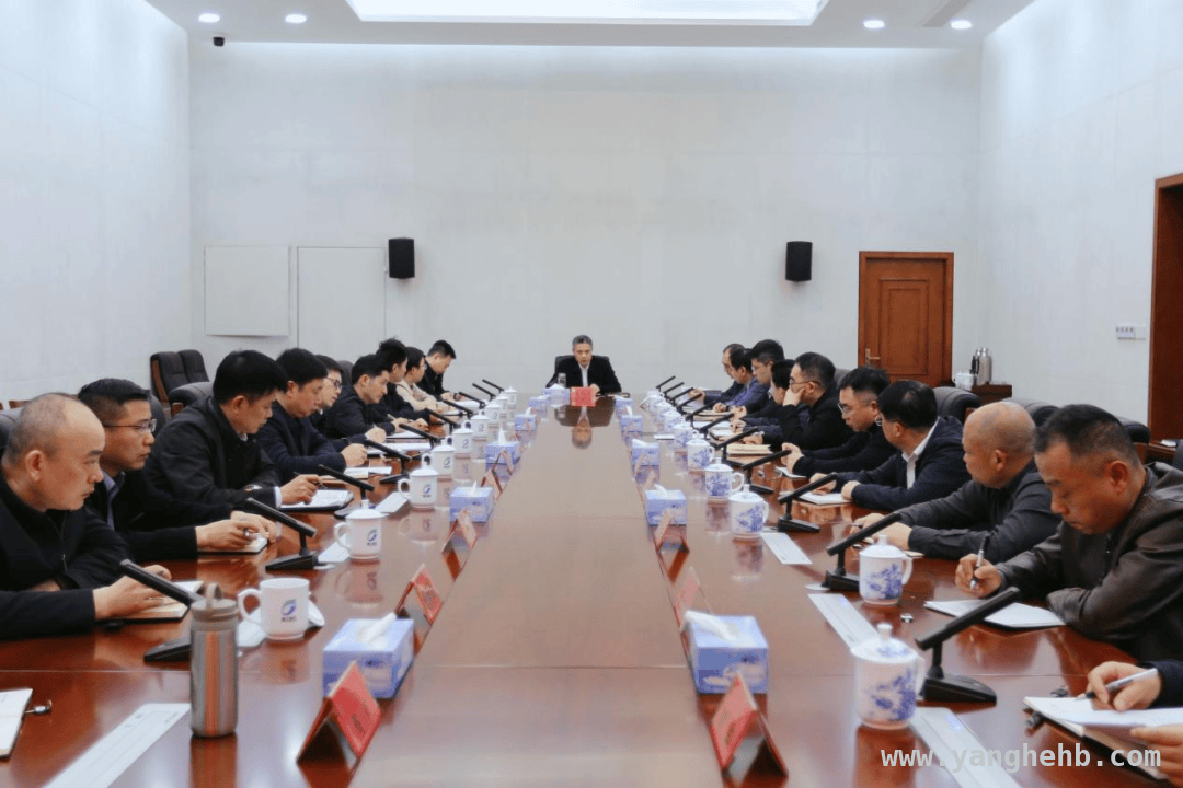 3月20日赣江新区平安建设工作推进，明确多项重点，赣江新区平安建设会议：提高认识、协同共治促发展