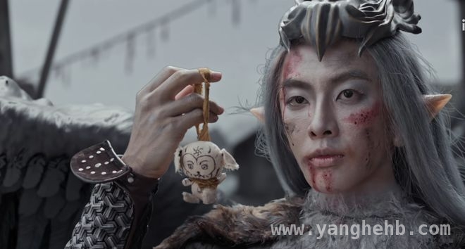 周星驰多部新作蓄势待发，港片复兴有望？，从网大到大片，周星驰能否重回巅峰？