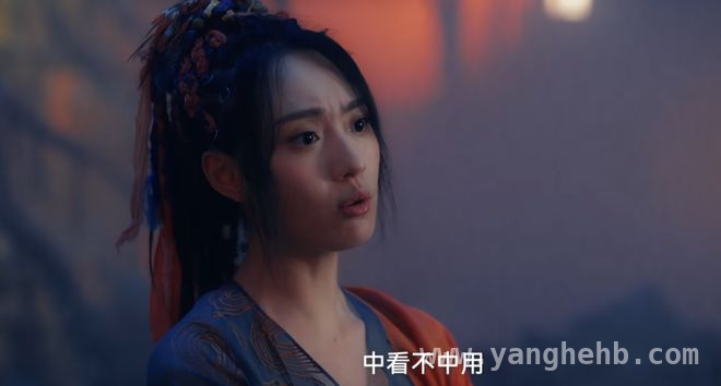 周星驰多部新作蓄势待发，港片复兴有望？，从网大到大片，周星驰能否重回巅峰？