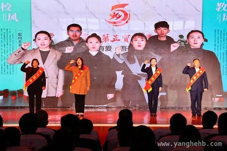 “德润山亭”活动：基层榜样铸就城市灵魂 山亭典型事迹发布，凝聚向上向善正能量
