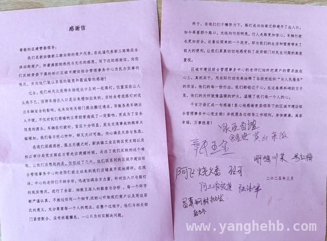 松江区以路灯整改诠释为民服务使命，从隐患重重到光明坦途：松江区路灯整改显担当