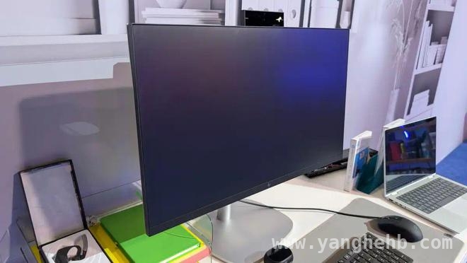 惠普 2025 大动作：新品牌 PC 与 AI 功能齐登场 惠普 2025 新品发布：AI 闪耀的 PC 盛宴