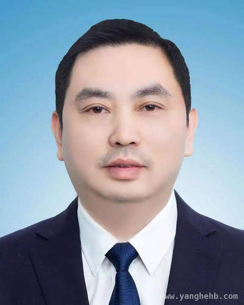 1. 祁东县长彭丽堂曾谈廉洁，如今却涉嫌严重违纪违法被查！，2. 从承诺廉洁到涉嫌违纪，祁东县长彭丽堂“人设”崩塌！