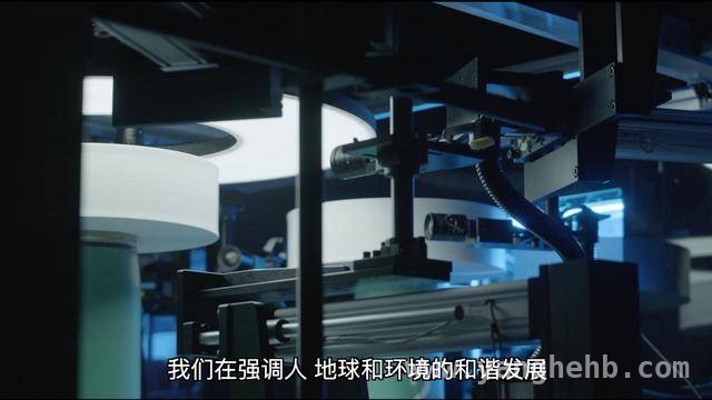 福州长乐纺织产业逆袭：从依赖进口到自主掌控己内酰胺