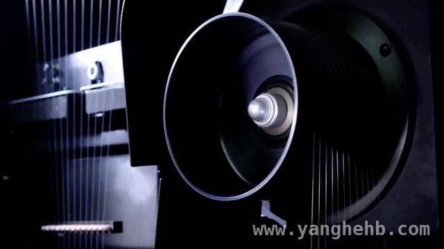 福州长乐纺织产业逆袭：从依赖进口到自主掌控己内酰胺
