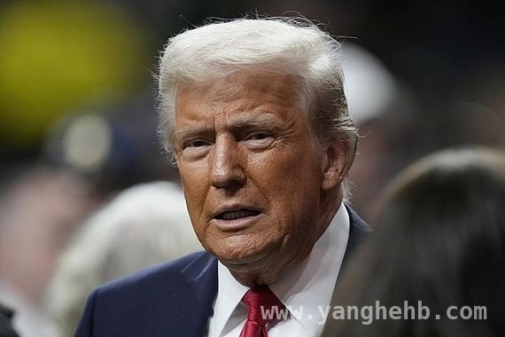 特朗普恼怒回应，美媒爆料的对华军事会议是真是假？