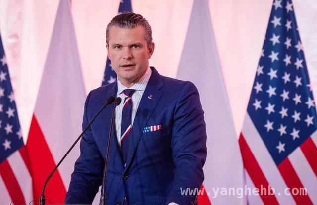 特朗普恼怒回应，美媒爆料的对华军事会议是真是假？