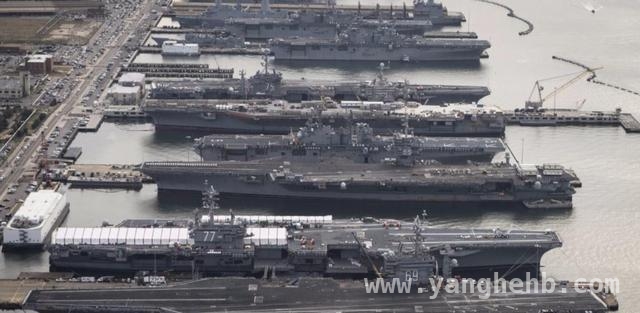 特朗普恼怒回应，美媒爆料的对华军事会议是真是假？