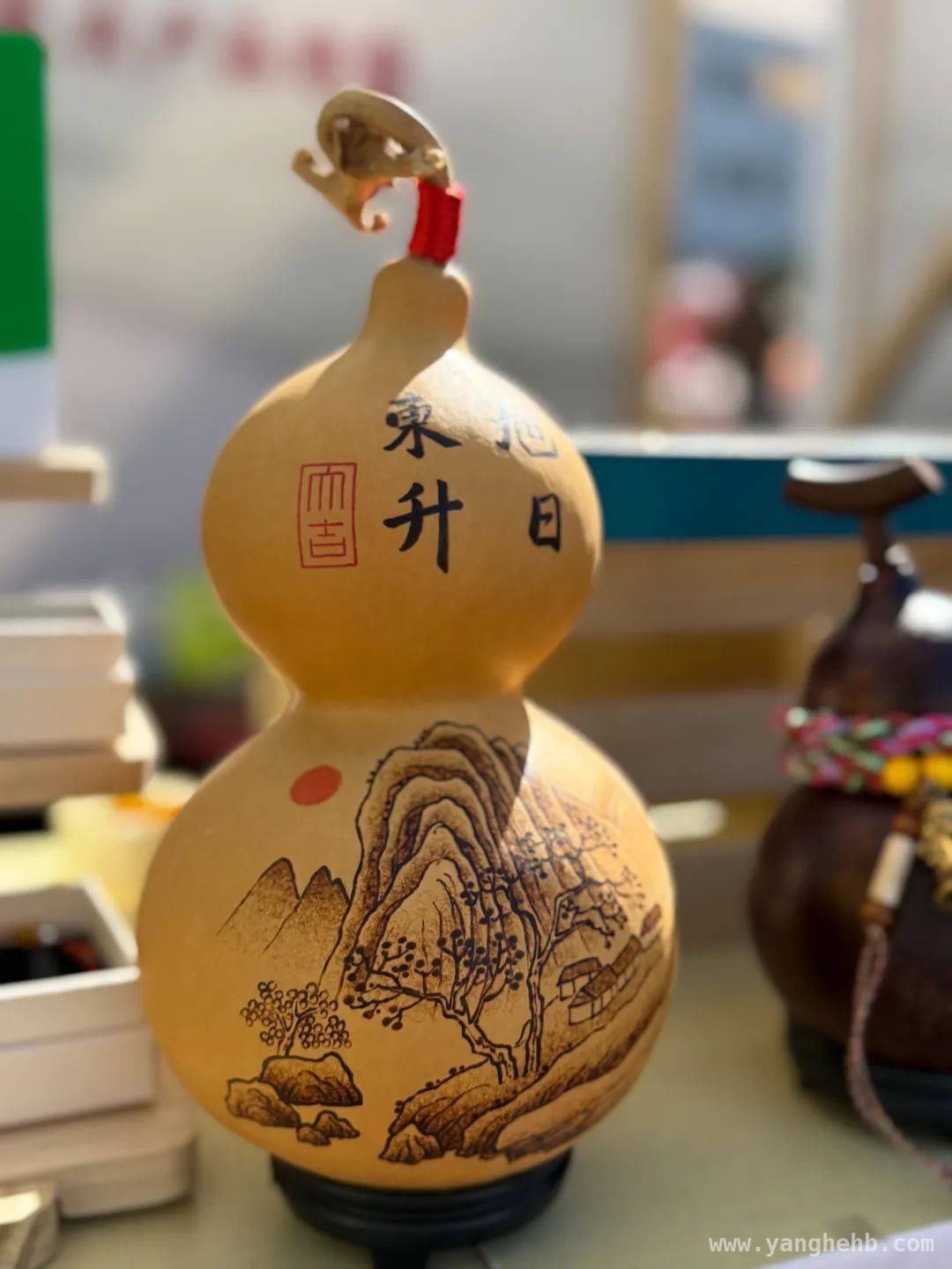 “北苑路88号”市集：开启北京优质农产品新体验 逛“北苑路88号”市集，邂逅北京优质农产品之美