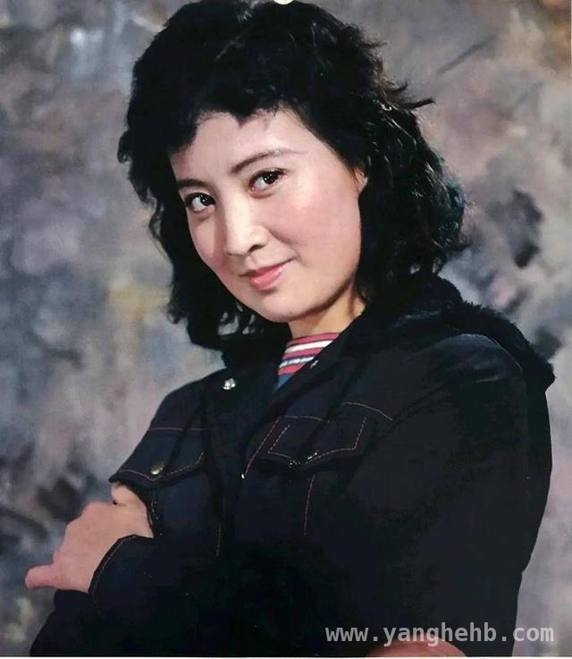 69岁知名演员高英病逝，她的荧幕经典成绝响！ 一代影坛明星陨落！高英病逝，享年69岁