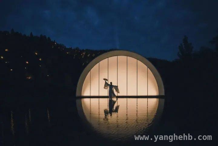 金融“活水”浇灌，消费市场焕生机