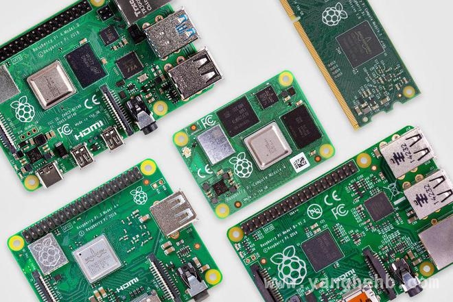 “rpi - image - gen”登场，树莓派设备定制更轻松 树莓派推“rpi - image - gen”，为大规模部署与个性化定制添翼